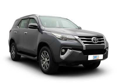 Toyota Fortuner-img